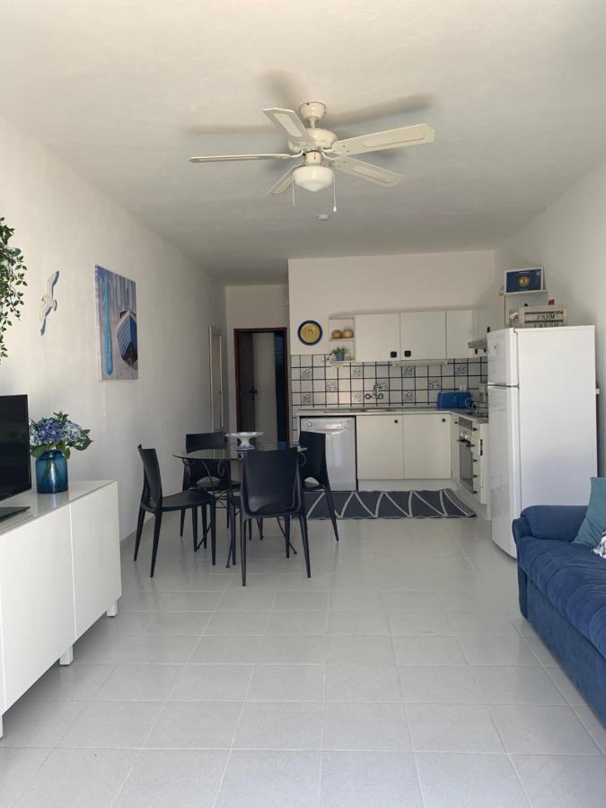 Vilabranco Albufeira Buitenkant foto